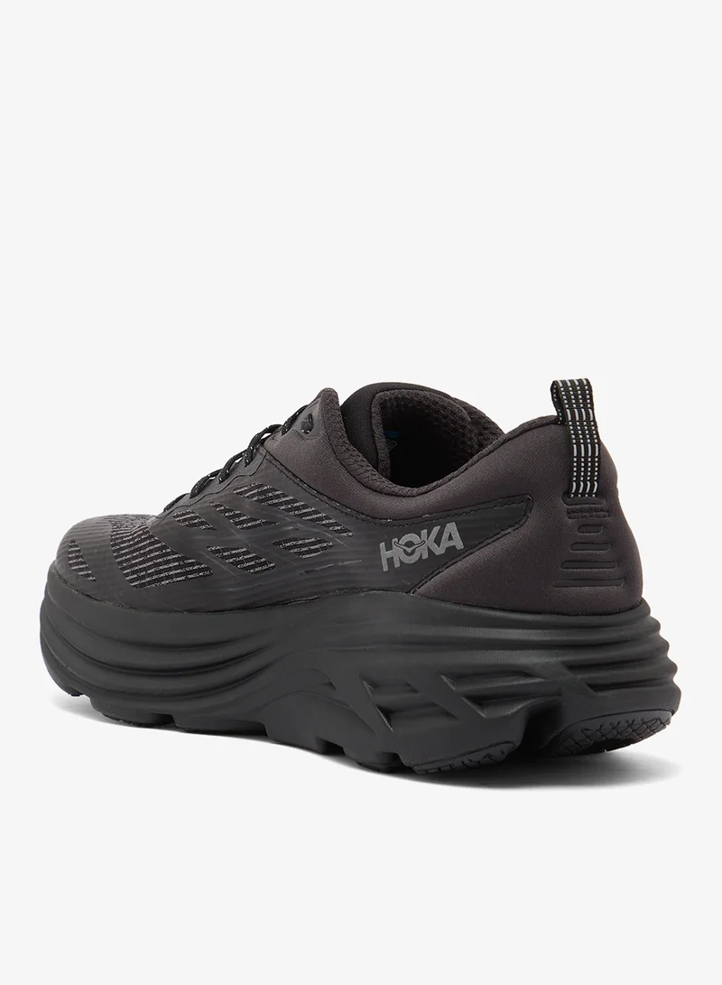 هوكا بوندي ٨ تي إس كيجد